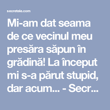 Domnișoara a găsit o soluție imediat! Pin On Bricolaj