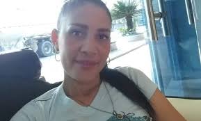 Tragedia clínica en Casanare: Fallece mujer por complicaciones post-cesárea 