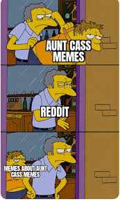Big hero 6 aunt meme. Aunt Cass Memes From Big Hero 6 Are Not What We Expected Aunt Cass From Big Hero 6 Memes