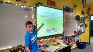 There are countless trivia questions you can ask your friends, family, and audience. Kahoot Kid S Game That All The Fortune 500 Companies Use Getting Smart