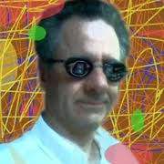 Thomas Adelman. Development Executive, Executive Producer, Line Producer,  Producer, Unit Production Manager