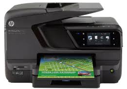 Inning accordance with hp, it additionally includes vehicle drivers as well as a complete collection of software program for vista x64, xp sp1 or greater. Hp Officejet Pro 276dw Treiber Download Treiber Und Software