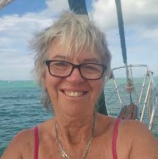 Update: PSPA REVOKED, Bloomsbury Police have revoked the PSPA declared in  Bloomsbury, following a serious truck crash yesterday, February 13. The  PSPA was declared around 11.30am following reports a truck had rolled