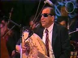 youtube youtube music songs music