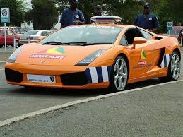 The World S Finest Police Cars Concept Cars In 2020 Police Cars Super Cars Police Car Pictures