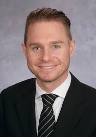 Matthew Merrill's Instagram, Twitter & Facebook