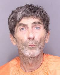 Any more information