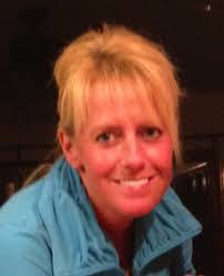 Janet Hackbarth's Instagram, Twitter & Facebook