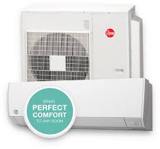 Mini Split Installation Tucson Ultra Air Conditioning