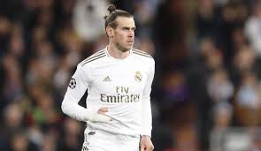 Jun 17, 2021 · waliserin bonnie tyler: Gareth Bale Berater Schliesst Abgang Aus Real Madrid Star Hat Finanziell Ausgesorgt