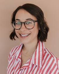 Danielle Watts's Instagram, Twitter & Facebook