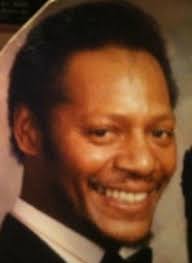 Calvin Durham Obituary (2013)