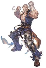 Soriz Art Granblue Fantasy Versus Art Gallery Fantasy Character Design Anime Character Design Granblue Fantasy Characters