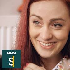 Chrissy Mccarthy's Instagram, Twitter & Facebook