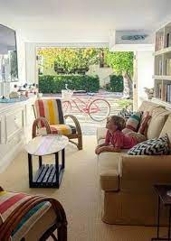 If your garage is going spare, acting like a glorified storage bedrooms are a wonderful conversion option. 50 Garage Conversion Ideas Garage Conversion Garage Remodel Garage Renovation