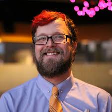 Summer ball swing dance in Grand Rapids, Michigan