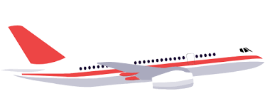 Secret Flight Club | Cheap Flights & Low Cost Flight Deals