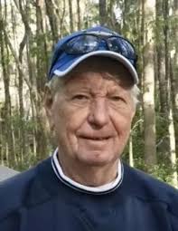 Obituary information for Josef Hinterhauser