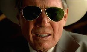 Earl McGraw Italian Fan Club