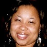 Erika Mathis's Instagram, Twitter & Facebook