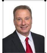 29 Cottontail Trl, Burlington, KY 41005