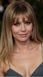 Kelli Mann (UTDGrad)