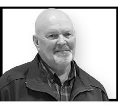 John DIEMER Obituary