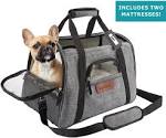 Image result for pet bag