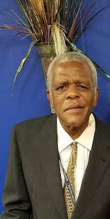 Clifton Jackson Obituary