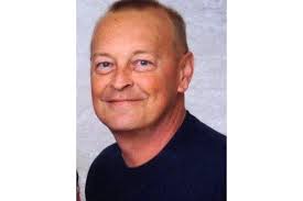 George Weese Obituary (2015)