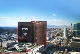 3) you are responsible to check this page regularly to make note of. The Esports Observer Home Of Esports Business