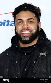 Lou mack hi-res stock photography and images