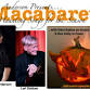 Macabaret: Haunting Songs for the Season w/ Doug event image