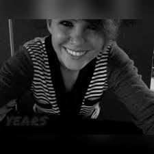 Kaley Pittman's Instagram, Twitter & Facebook