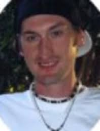 Obituary for Tyler Alan Janzen