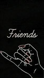 Black And White Best Friend Wallpapers Schöne hintergrundbilder erscheinen in einer vielfalt an themen, größen und farben: black and white best friend wallpapers