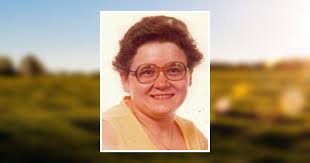 Isabelle Marie Varner Obituary January 13, 2022