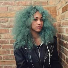 Pin By Krystina On Head Crowns Green Hair Green Hair Girl Hair Inspiration Color