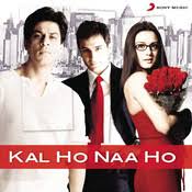 Heartbeat Instrumental Mp3 Song Download Kal Ho Naa Ho Original Motion Picture Soundtrack Heartbeat Instrumental Song By Shankar Ehsaan Loy On Gaana Com