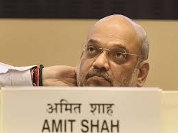 Synonyms for abrogation and the words that have similar meaning. Amit Shah Article 370 Abrogation A Decisive Battle Against Proxy War And Terrorism In Kashmir Shah The Economic Times