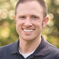 Building an Empire:The Most Complete Blueprint to Building a Massive  Network Marketing Business by Brian Carruthers