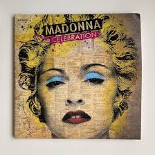 Onur's Vinyl (@onursvinyl) • Instagram photos and videos