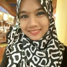 Maya Silvia (@mayya_khanza)