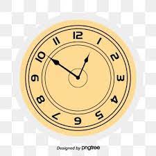 Watch Dial Watch Dial Alarm Clock Png Transparent Clipart Image And Psd File For Free Download Clock Clock Icon Wall Clock Background