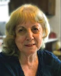 Ann Josephine Yates Obituary (2025)