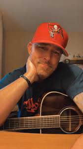 What are you looking at?