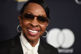 Gladys Knight, Stevie Wonder, Dionne Warwick rule at pre-Grammy gala hosted  by Clive Davis