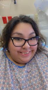 The Falls Park last night for Boyzone concert at Féile an Phobail. ‪What a  crowd and what a night!!!‬ ‪Photo Credit @Kscott_94 ‬