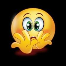 Please Don T Smiley Bilder Emoji Bilder Smiley Bedeutung