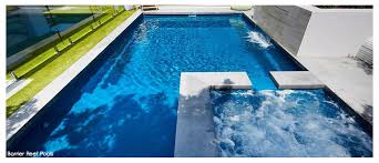 Dave the salesman was the only salesman that we spoke to during our extensive it was a great experience working with barrier reef pools perth. Barrier Reef Pools Perth Fibreglass Swimming Pools Perth
